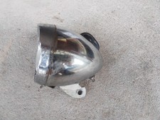 FANALE ANTERIORE SUPERLUX PER BICI ANNI 50