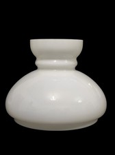 Boccia di vetro per Lampadario