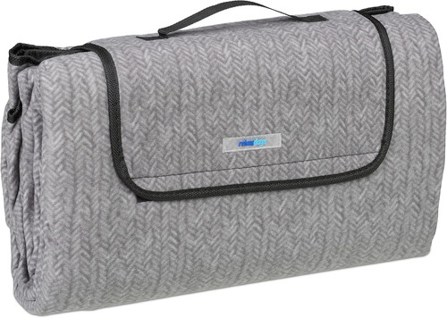 Coperta picnic xxl 200 x - coperta,