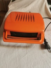 Penny mangiadischi vintage