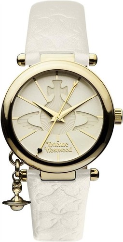 Orologio donna vivienne - orologio,