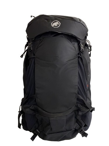 Mammut blk 3765 - //blk///,