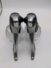 Ultegra STI ST-6603 6600 Triple destro sinistro 3x10 - set scomparti Shimano 