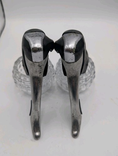 Ultegra sti 6603 6600 - st-6603,