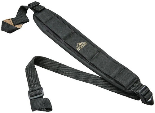 Butler creek imbracatura per - butler,