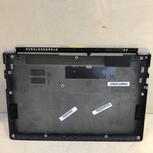 Acer aspire swift 371 - aspire, s5-371