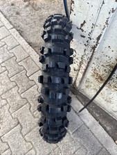 OFFERTA GOMMA NUOVA 100/90-19