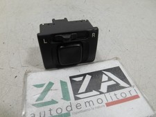 Pulsante Regolazione Specchietti Suzuki Grand Vitara I 2003
