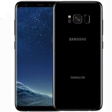 Nuovissimo smartphone samsung - smartphone,