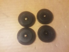 4 X SUPPORTI BASE PER