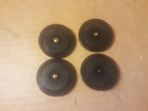 Supporti base per - x,