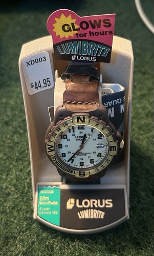 Orologio polso uomo - orologio, da