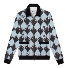 Tombolo 'Black Diamond' Cabana