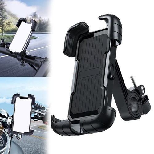 Supporto navigazione moto - navigazione,