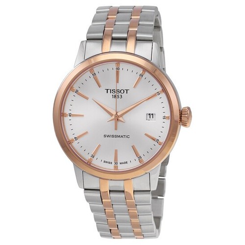 Orologio tissot classic - classic, dream