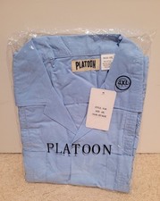 Guayabera uomo 4xl - uomo,