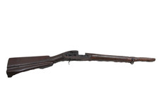 Moschetto originale spagnolo