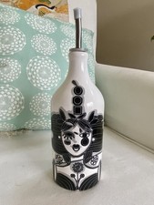 Frantoio Muraglia Madre Natura