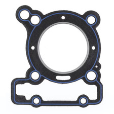 GUARNIZIONE CILINDRO ATHENA