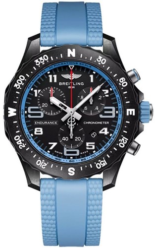 Orologio unisex 2026 - unisex,