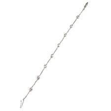 Bracciale Cartier Love