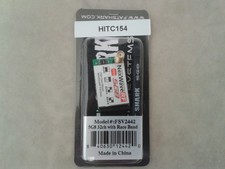 Modulo ricevitore Nexwave 5G8