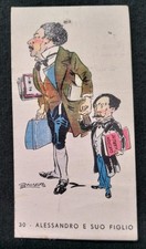 30 Alessandro Perugina Buitoni