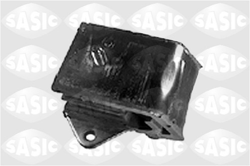 Supporto motore sasic - sasic, 4001320