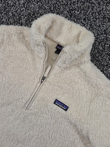 Patagonia pullover donna - patagonia,
