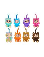 Tnt La Birba Peluche