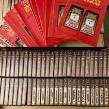 Conoscere il Computer - Corso