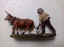 CC CONFALONIERI MILANO 1950