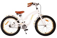 Miracle 18 Pollici Bicicletta