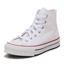 P5574 SNEAKER BIMBA CONVERSE