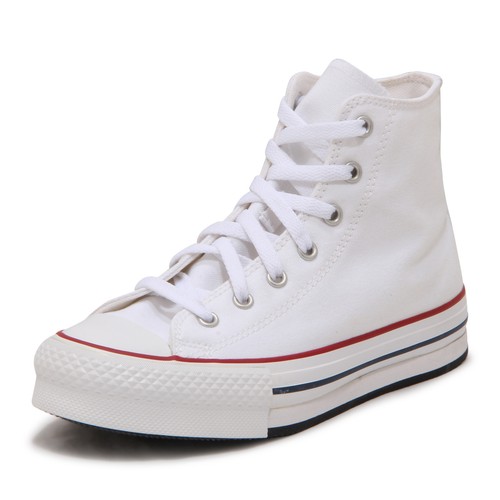 P5574 sneaker bimba - p5574,