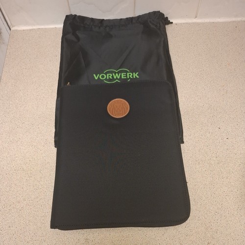 Bric vorwerk custodia - bric's,