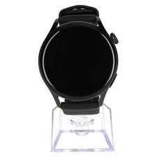 Huawei Watch 3 Active LTE 46mm