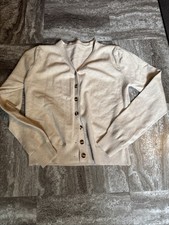 Cardigan donna shein