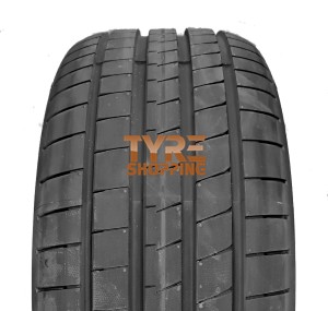 8532778 pneumatico goodyear - 8532778,