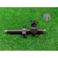 Supporto frecce anteriori Suzuki V-Strom XT 1050 2020 2023