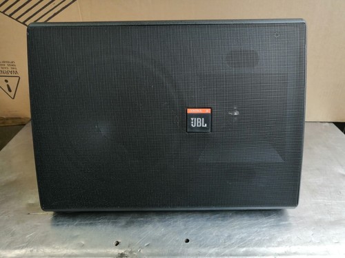 No1 jbl control - control, 28