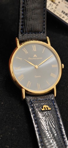 Orologio maurice lacroix - orologio,