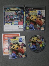 Pac man les aventures - et,