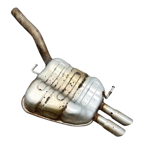 Silenziatore 0 - silenziatore,