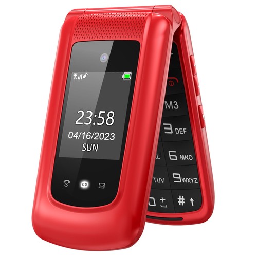 Gsm telefono cellulare per - telefono,
