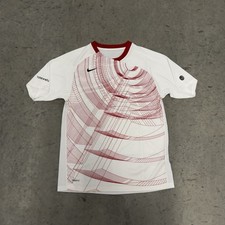 Maglia calcio Nike Total 90