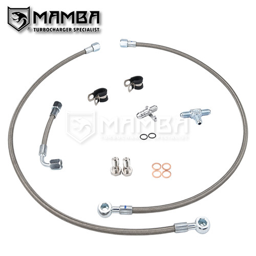 Per range rover sport l320 - per,