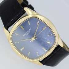 OROLOGIO PATEK PHILIPPE