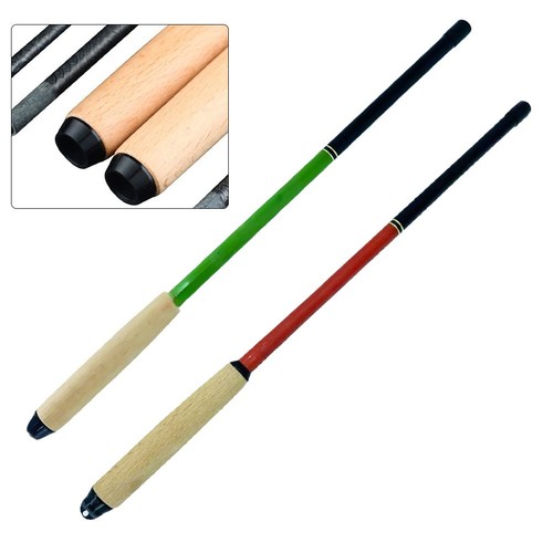 Canna pesca retro grip - canna,