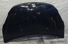 COFANO ANTERIORE PER PEUGEOT